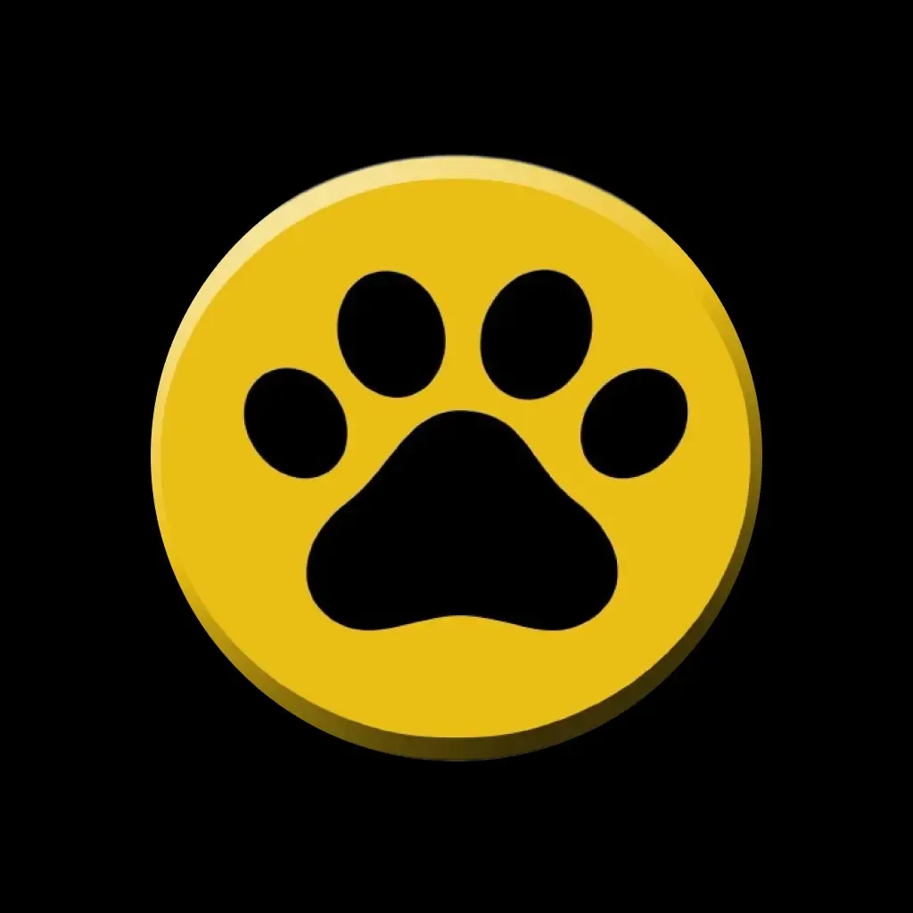 Bark Bus app icon