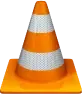 VLC icon